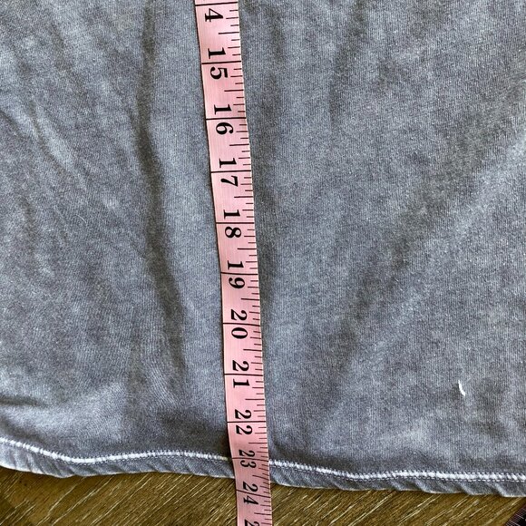 Levi Denizen Classic Willie Nelson Size M T-Shirt - Picture 6 of 7